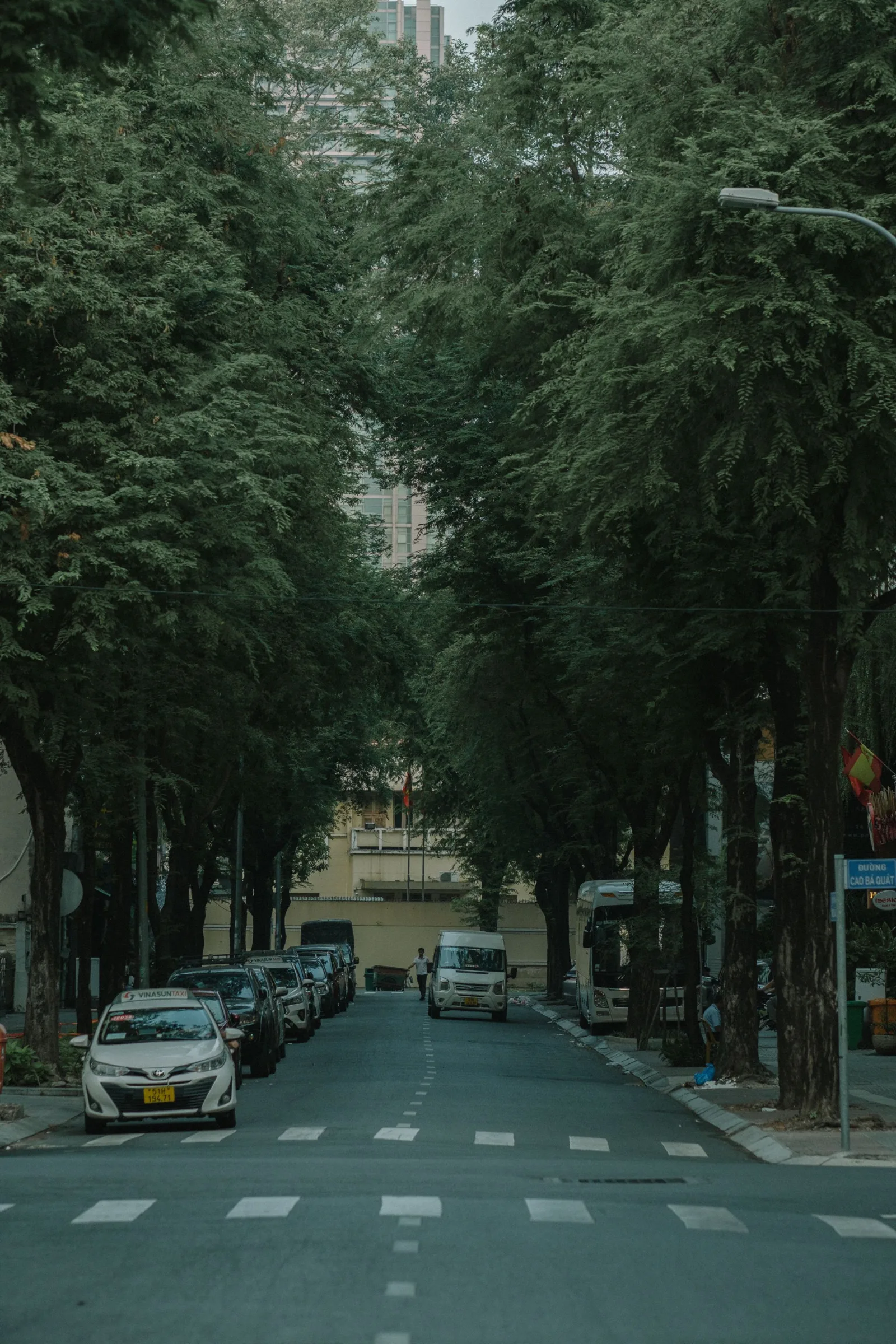 Hình minh họa